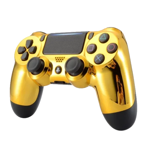 Navigate to the withdrawal section