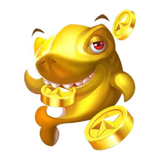 Enter the withdrawal amount