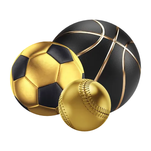 Login to your Ninong Gaming account